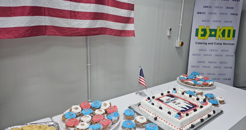 06_BLH closing (2) (1)