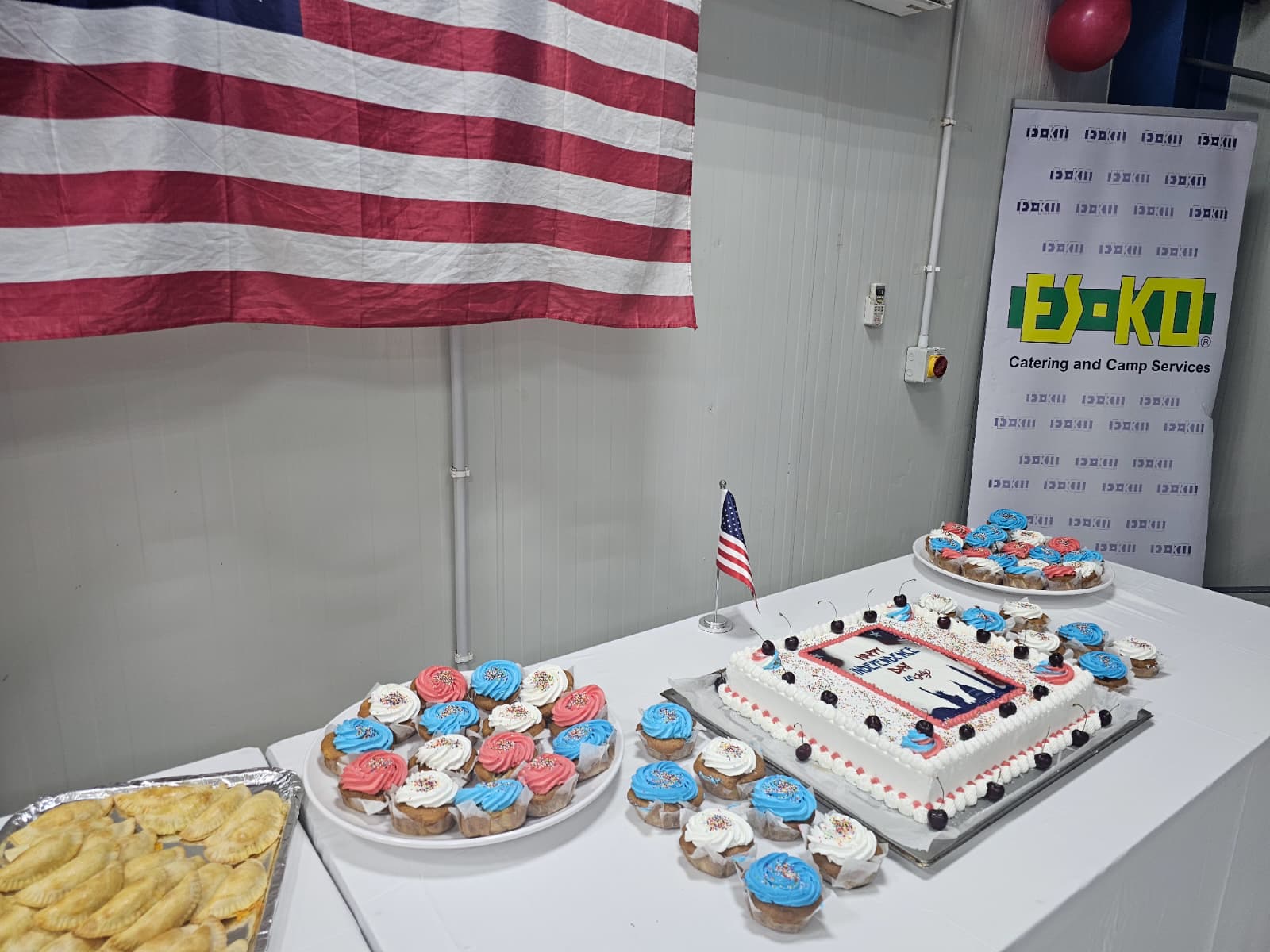 06_BLH closing (2) (1)