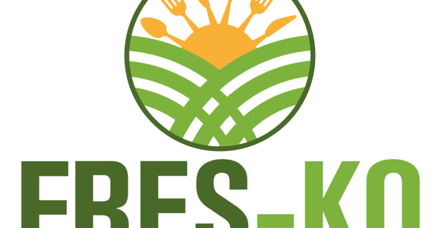 fres-ko-food-brand