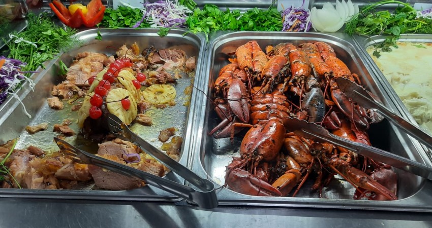 PHOTO-2024-03-07-12-20-00 3